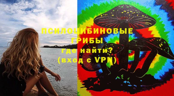 спиды Алексеевка