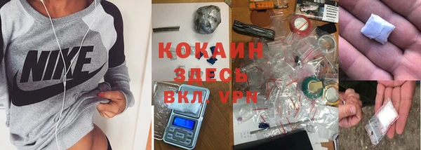 спиды Алексеевка