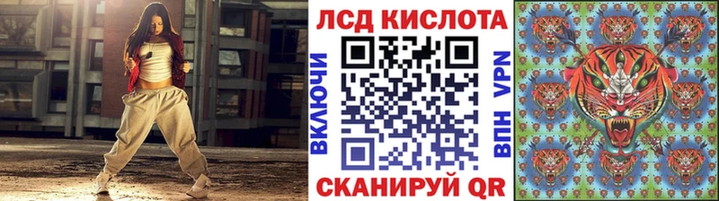 как найти закладки Новая Ладога Марки 25I-NBOMe 1500мкг